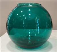 Vaso Floriddia Gioielli in Vetro VASONEA - VASONEA